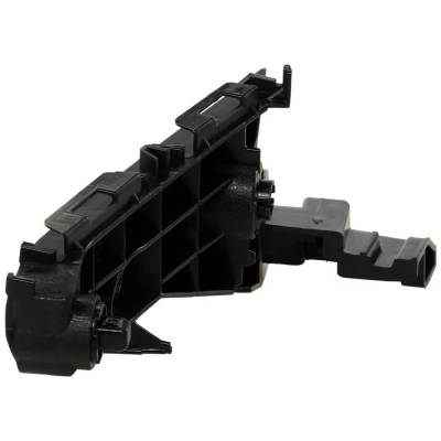 Rareelectrical - New Right Front Bumper Retainer Compatible With Lexus Is300 F Sport 4 Cyl 2.0L Is200t F Sport 4 Cyl - Image 4