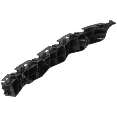 Rareelectrical - New Left Front Bumper Retainer Compatible With Toyota Sienna Base 6 Cyl 3.5L Sienna Se 6 Cyl 3.5L - Image 4