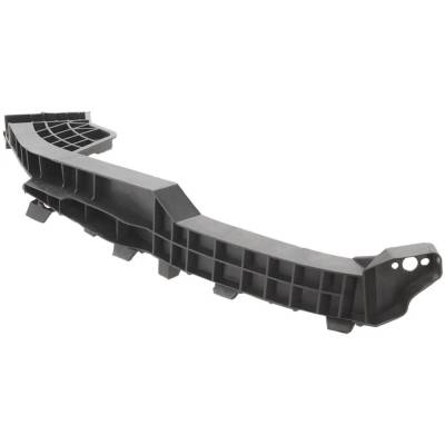 Rareelectrical - New Left Front Bumper Retainer Compatible With Honda Accord Sport 4 Cyl 1.5L Accord Hybrid Ex 4 Cyl - Image 2