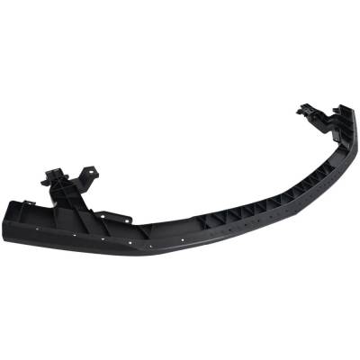 Rareelectrical - New Lower Front Bumper Retainer Compatible With Cadillac Xts Vsport Premium Luxury 6 Cyl 3.6L Xts - Image 2