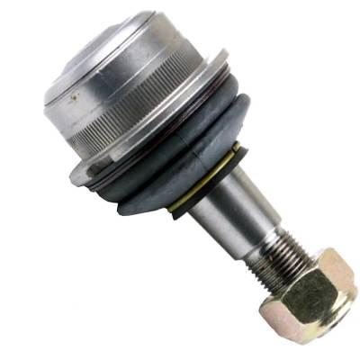 New Upper Ball Joint Compatible With Volkswagen Transporter 211 4 Cyl 1.8L Transporter 215 4 Cyl