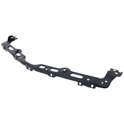 Rareelectrical - New Upper Front Bumper Retainer Compatible With Chevrolet Equinox Rs 4 Cyl 1.5L Equinox Premier 4 - Image 3