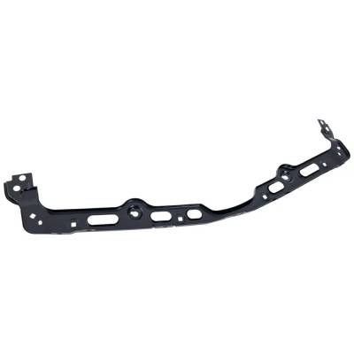 Rareelectrical - New Upper Front Bumper Retainer Compatible With Chevrolet Equinox Rs 4 Cyl 1.5L Equinox Premier 4 - Image 5