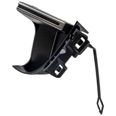 Rareelectrical - New Front Bumper Retainer Compatible With Mercedes Benz Cla45 Amg 4Matic 4 Cyl 2.0L 2020-2023 - Image 2