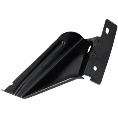 Rareelectrical - New Right Front Bumper Retainer Compatible With Nissan Pathfinder Sv Hybrid Pathfinder Platinum - Image 3