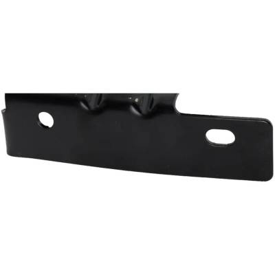 Rareelectrical - New Right Front Bumper Retainer Compatible With Nissan Pathfinder Sv Hybrid Pathfinder Platinum - Image 7