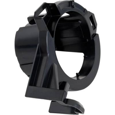 Rareelectrical - New Right Front Fog Light Bracket Compatible With Nissan Juke Nismo Rs 4 Cyl 1.6L Juke Sl 4 Cyl 1.6L - Image 2