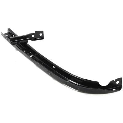 Rareelectrical - New Right Front Bumper Retainer Compatible With Honda Odyssey Ex Odyssey Lx Odyssey Cargo Odyssey - Image 2