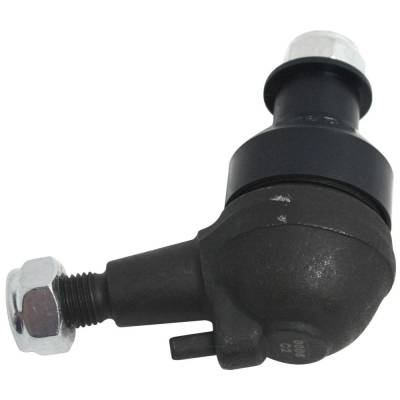 Rareelectrical - New Lower Ball Joint Compatible With Chrysler Mercedes Benz Slk230 Kompressor 4 Cyl 2.3L E430 Base 8 - Image 4