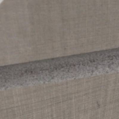 Rareelectrical - New Cross-Drilled And Slotted Brake Disc Compatible With Toyota Camry Le 4 Cyl 2.2L Camry Se 4 Cyl - Image 6