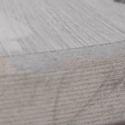 Rareelectrical - New Cross-Drilled And Slotted Brake Disc Compatible With Toyota Camry Le 4 Cyl 2.2L Camry Se 4 Cyl - Image 8