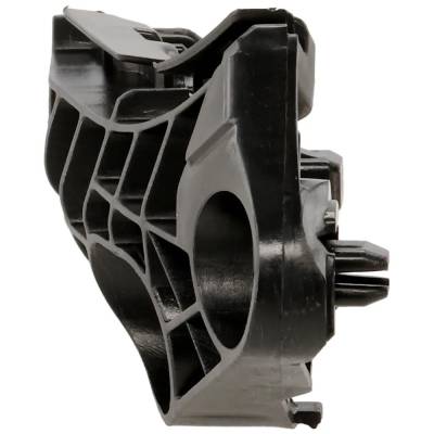 Rareelectrical - New Right Front Upper Bumper Retainer Compatible With Lexus Gs430 Base Gs450h Base Gs460 Base Gs350 - Image 3