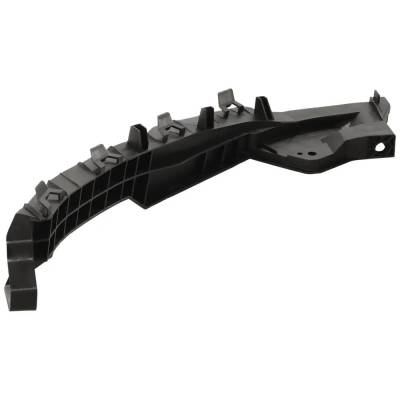 Rareelectrical - New Right Front Bumper Retainer Compatible With Honda Accord Hybrid 4 Cyl 2.0L Accord Ex-L 4 Cyl - Image 4