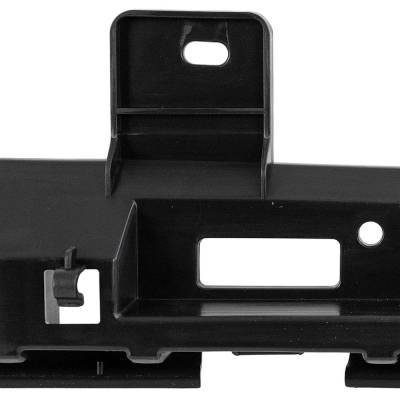 Rareelectrical - New Rear Bumper Retainer Compatible With Chevrolet Cruze L Cruze Diesel Cruze All Submodels Cruze - Image 7