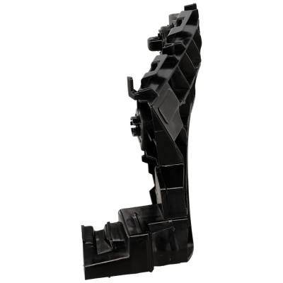 Rareelectrical - New Right Front Bumper Retainer Compatible With Lexus Is300 F Sport 6 Cyl 3.5L Is200t F Sport 4 Cyl - Image 8