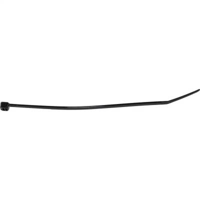 Rareelectrical - 130 Degrees Back Up Camera Compatible With Buick Verano All Submodels 2013-2017 By Gm1960117 - Image 7