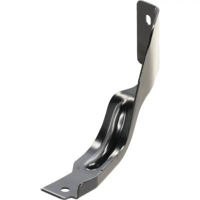 Rareelectrical - New Left Front Lower Bumper Retainer Compatible With Nissan Pathfinder S 6 Cyl 3.5L Pathfinder Sv 6 - Image 4