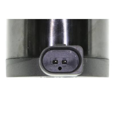 Rareelectrical - New 12V Auxiliary Water Pump Compatible With Audi A4 Base 6 Cyl 3.0L A4 Cabriolet 6 Cyl 3.0L A4 - Image 2