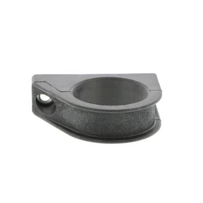 Rareelectrical - New 12V Auxiliary Water Pump Compatible With Audi A4 Base 6 Cyl 3.0L A4 Cabriolet 6 Cyl 3.0L A4 - Image 3