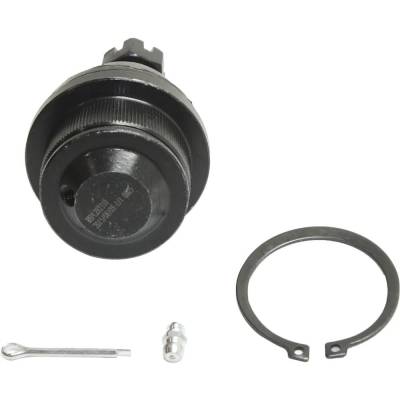 Rareelectrical - New Lower Greasable Ball Joint Compatible With Lexus Toyota Gx470 Base 8 Cyl 4.7L 4Runner Sport 8 - Image 5