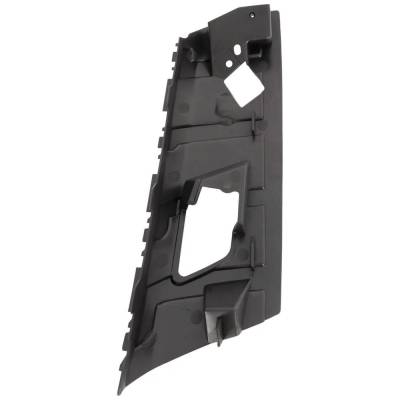 Rareelectrical - New Right Front Bumper Retainer Compatible With Audi Q5 Premium Plus 4 Cyl 2.0L Q5 Prestige 4 Cyl - Image 4