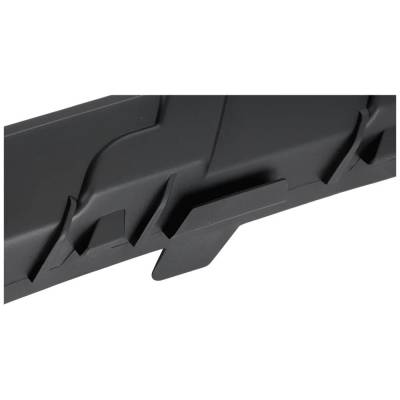 Rareelectrical - New Right Front Bumper Retainer Compatible With Audi Q5 Premium Plus 4 Cyl 2.0L Q5 Prestige 4 Cyl - Image 7