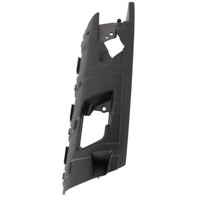 Rareelectrical - New Left Front Bumper Retainer Compatible With Audi Q5 Prestige 4 Cyl 2.0L Q5 Premium 4 Cyl 2.0L Q5 - Image 2