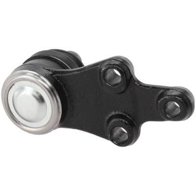 Rareelectrical - New Lower Ball Joint Compatible With Hyundai Kia Sedona Ex Power 6 Cyl 3.8L Sedona Lx 6 Cyl 3.8L - Image 6