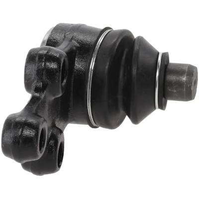 Rareelectrical - New Lower Ball Joint Compatible With Hyundai Kia Sedona Ex Power 6 Cyl 3.8L Sedona Lx 6 Cyl 3.8L - Image 8