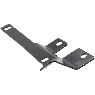 Rareelectrical - New Right Front Bumper Retainer Compatible With Chevrolet Colorado Lt 4 Cyl 2.5L Colorado Z71 6 Cyl - Image 7