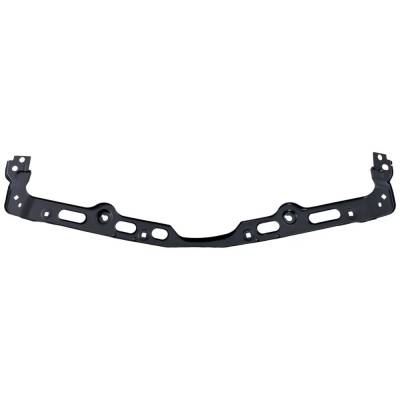 Rareelectrical - New Upper Front Bumper Retainer Compatible With Chevrolet Equinox Rs 4 Cyl 1.5L Equinox Ls 4 Cyl - Image 4