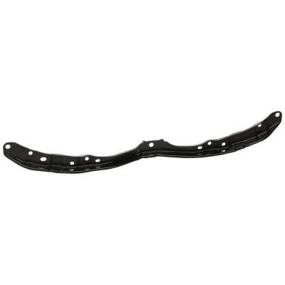 Rareelectrical - New Upper Front Center Bumper Retainer Compatible With Toyota Prius C Four Prius C Base Prius C Two - Image 5