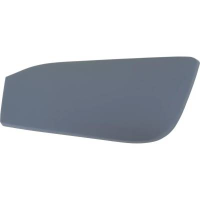 Rareelectrical - New Left Rear Inner Bumper Retainer Compatible With Bmw X5 4.6Is 8 Cyl 4.6L X5 4.8Is 8 Cyl 4.8L - Image 2