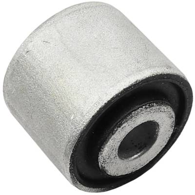 Rareelectrical - New Front Lower Outer Control Arm Bushing Compatible With Audi A4 Base 4 Cyl 1.8L S4 Cabriolet 8 Cyl - Image 4