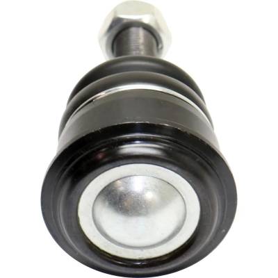 Rareelectrical - New Left Lower Ball Joint Compatible With Jeep Liberty Sport 4 Cyl 2.8L Liberty 65Th Anniversary - Image 6