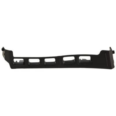 New Left Front Bumper Retainer Compatible With Gmc Terrain Slt 4 Cyl 1.6L Terrain Sl 4 Cyl 1.5L