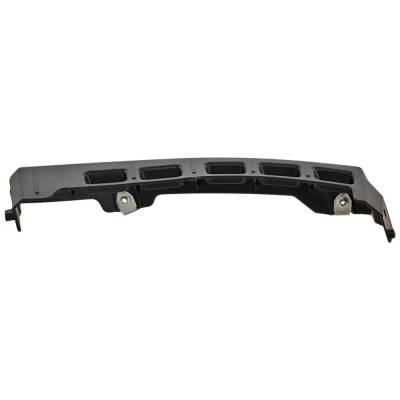 Rareelectrical - New Left Front Bumper Retainer Compatible With Gmc Terrain Slt 4 Cyl 1.6L Terrain Sl 4 Cyl 1.5L - Image 7