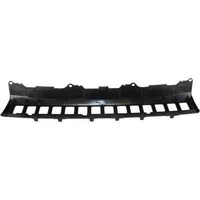 Rareelectrical - New Front Bumper Retainer Compatible With Toyota Sequoia Sr5 Sequoia Platinum Sequoia Limited - Image 5