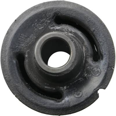 Rareelectrical - New Lower Rearward Control Arm Bushing Compatible With Chrysler Dodge Plymouth Neon High Line Pt - Image 2