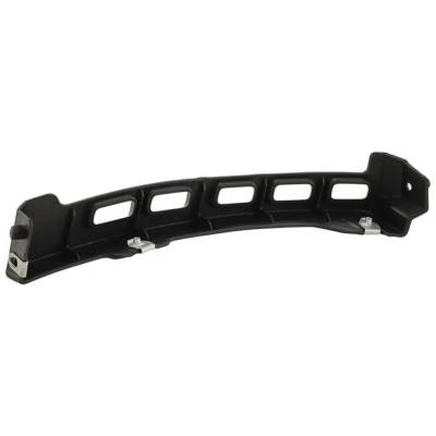 Rareelectrical - New Left Front Bumper Retainer Compatible With Gmc Terrain At4 4 Cyl 1.5L Terrain Slt 4 Cyl 1.5L - Image 4