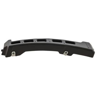 Rareelectrical - New Left Front Bumper Retainer Compatible With Gmc Terrain At4 4 Cyl 1.5L Terrain Slt 4 Cyl 1.5L - Image 6