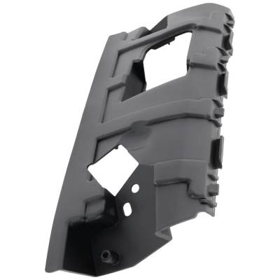 Rareelectrical - New Left Front Bumper Retainer Compatible With Audi Q5 Premium Plus 4 Cyl 2.0L Q5 Titanium Prestige - Image 5