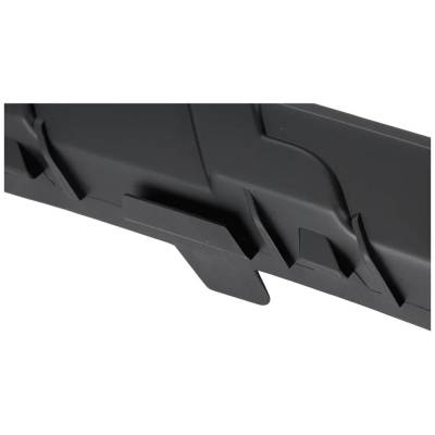 Rareelectrical - New Left Front Bumper Retainer Compatible With Audi Q5 Premium Plus 4 Cyl 2.0L Q5 Titanium Prestige - Image 7