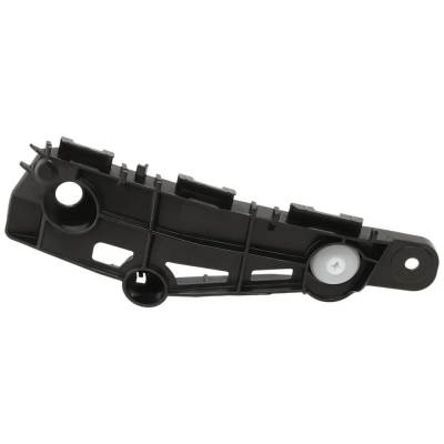 Rareelectrical - New Left Front Bumper Retainer Compatible With Lexus Rx350 Base 4 Cyl 2.4L Rx350h Premium 4 Cyl 2.5L - Image 2