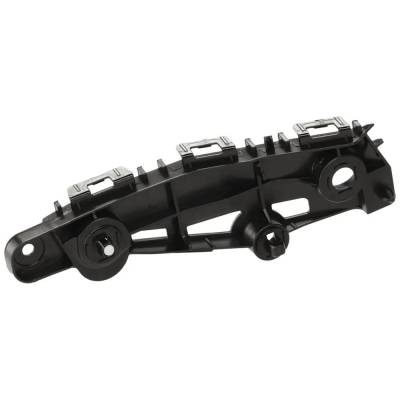 Rareelectrical - New Left Front Bumper Retainer Compatible With Lexus Rx350 Base 4 Cyl 2.4L Rx350h Premium 4 Cyl 2.5L - Image 5