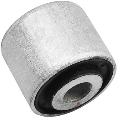 New Front Lower Outer Control Arm Bushing Compatible With Audi A4 Quattro Base 4 Cyl 1.8L S4 Avant 8