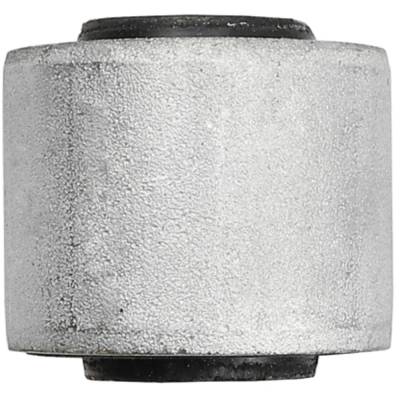 Rareelectrical - New Front Lower Outer Control Arm Bushing Compatible With Audi A4 Quattro Base 4 Cyl 1.8L S4 Avant 8 - Image 2