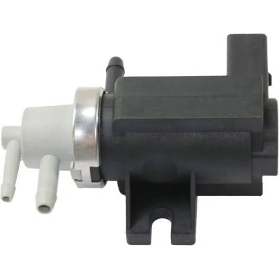 Rareelectrical - New Boost Pressure Valve Compatible With Volkswagen Beetle Tdi 4 Cyl 1.9L Jetta Tdi 4 Cyl 1.9L - Image 6