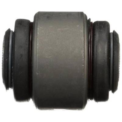 Rareelectrical - New Plastic Rubber Control Arm Bushing Compatible With Bmw 328I Xdrive Base 6 Cyl 3.0L 328I Xdrive - Image 3