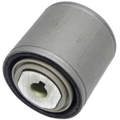 New Lower Outer Control Arm Bushing Compatible With Saab 9-3 Viggen 900 Se 900 S Turbo 9-3 Base 9-3